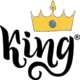 cropped logo 300ppi.png